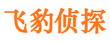 铜官山出轨调查